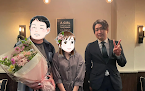 高知の結婚相談所 アスマリ高知店 婚活相談所