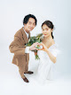 高知の結婚相談所 十人十色の婚活サービス エミサキホコル 婚活相談所