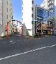 （有）日本ブライダル情報センター大宮相談室 婚活相談所