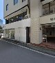 （株）ウェディングベル 北信支社 婚活相談所