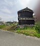 （株）ブライダル・サービス輝 婚活相談所