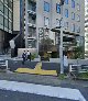Ｌｇｂｔ恋愛結婚相談所 クオリア 婚活相談所