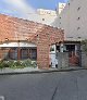 Ｖｉｐブライダル 婚活相談所